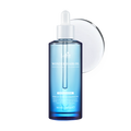Lador Wonder Hair Oil - 100ml