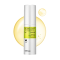 Celimax The Vita-A Retinol Shot Tightening Serum - 30ml