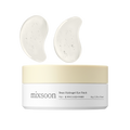 mixsoon Bean Hydrogel Eye Patch - 1.4g*60ea