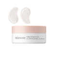 mixsoon Collagen Hydrogel Eye Patch - 1.4g*60ea