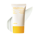 Celimax Pore+Dark Spot Brightening Care Sunscreen SPF 50 PA++++ - 50ml