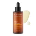 Thank You Farmer Bakuvita Revitalizing Ampoule - 50ml