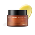 Thank You Farmer Bakuvita Barrier Cream - 50ml