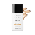 Thank You Farmer Be Beautiful Skin Tint Honey SPF50+ PA++++ - 50ml