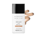 Thank You Farmer Be Beautiful Skin Tint Tan SPF50+ PA++++ - 50ml