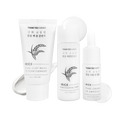 Thank You Farmer Rice Pure Glow Travel Kit - 70ml
