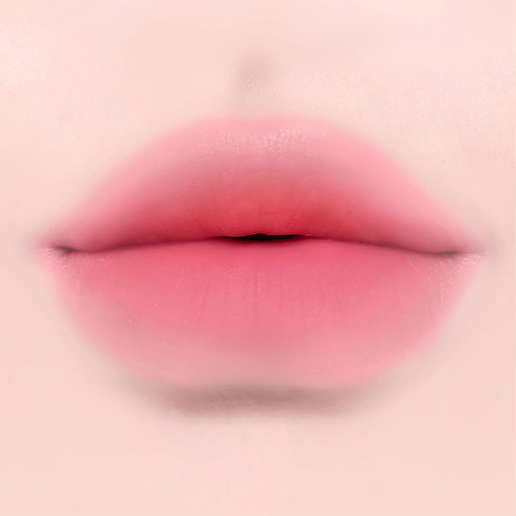 Dinto Blurring Lip Veil 102 Legato 3.5ml