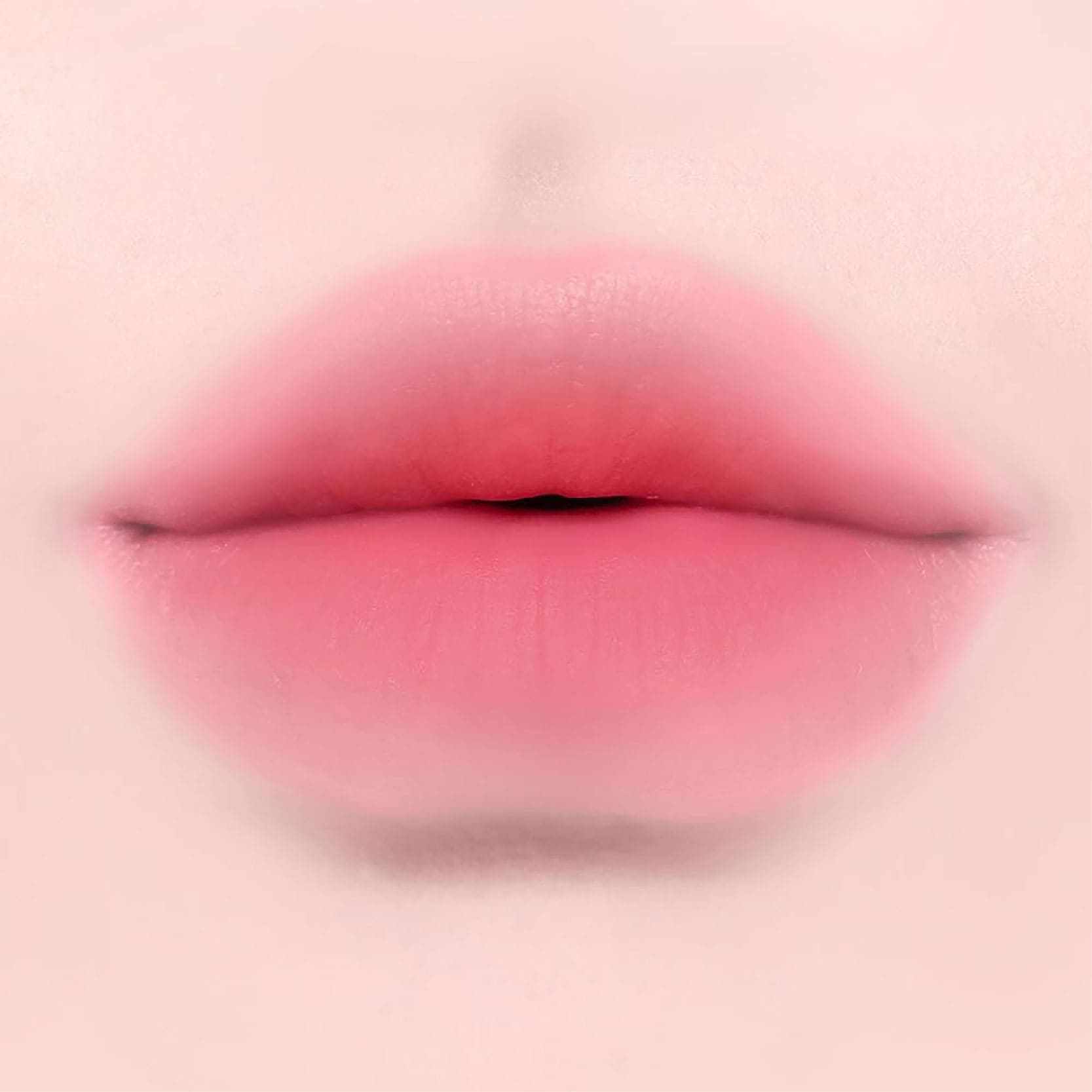 Dinto Blurring Lip Veil 101 Rubato 3.5ml