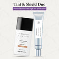 Thank you Farmer - Tint & Shield Duo