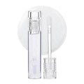 Liphip Lip Plumping Gloss