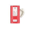 Thank You Farmer Sun Project Silky Calming Sun Stick SPF50+ PA++++ - 14gms