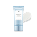 Thank You Farmer Sun Project Water Sun Cream SPF 50+ PA+++ - 50ml