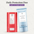 Thank You Farmer - Daily Protection Duo