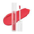 Liphip Glossy Lip Tint #L24 Instagram Goddess
