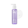 Celimax Derma Nature Fresh Blackhead Jojoba Cleansing Oil - 150ml