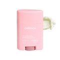 Celimax Oil Control Mattifying Sun Stick SPF 50+ PA++++ - 19g