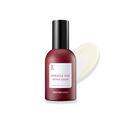 Thank You Farmer Miracle Age Repair Serum - 60ml