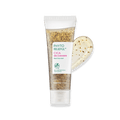 Thank You Farmer Phyto Relieful™ Cica Gel Cleanser - 120ml