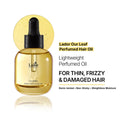 Lador Perfumed Hair Oil (Serum) - La Pitta