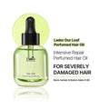 Lador Perfumed Hair Oil (Serum) – Our Leaf