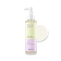 Thank You Farmer Pollufree™ Cleansing Oil - 200ml