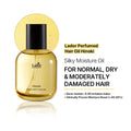 Lador Perfumed Hair Oil (Serum) – Hinoki