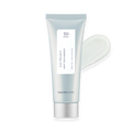 Thank You Farmer Sun Project Light Sun Essence SPF50+ PA+++ - 120ml