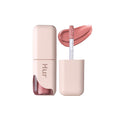 House of Hur Glowy Ampoule Tint 04 Ginger 4.5g