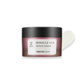 Thank You Farmer Miracle Age Repair Cream - 50ml