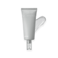 Celimax Dual Barrier Skin Wearable Cream - 50ml
