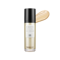 Thank You Farmer Be Beautiful BB Cream SPF30 PA++ - 40ml