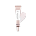 Thank You Farmer Sun Project Shimmer Sun Essence SPF30 PA++ - 40ml