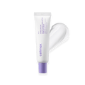 Celimax Derma Nature Glutathione Long Lasting Tone Up Cream - 35ml