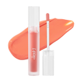Liphip Glossy Lip Tint #L21 Pink Jisu