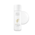 Thank You Farmer Rice Pure Essential Toner - 200ml