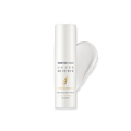 Thank You Farmer Rice Pure Aqua Multi Balm - 10gms