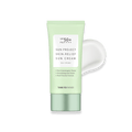 Thank You Farmer Sun Project Skin Relief Sun Cream SPF50+ PA++++ - 50ml