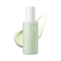 Celimax The Real Noni Hydra Firming Lotion - 150ml