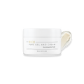 Thank You Farmer Rice Pure Gel and Cream - 80ml