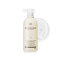 Lador TripleX 3 Natural Shampoo - 530ml