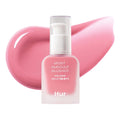 House of Hur Moist Ampoule Blusher 06 Cherry Blossom 10ml, 20ml