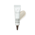 Lador Scalp Scaling Spa - 15gms