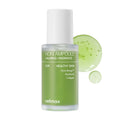 Celimax The Real Noni Energy Ampoule - 50ml