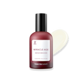 Thank You Farmer Miracle Age Repair Emulsion - 130ml