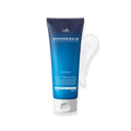 Lador Wonder Balm (50 Seconds Moisture + Protein Clinic Treatment) - 200ml