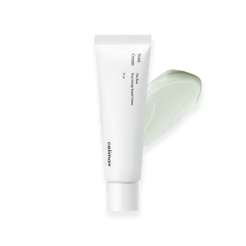 Celimax The Real Noni Energy Repair Cream - 50ml