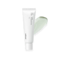 Celimax The Real Noni Energy Repair Cream - 50ml