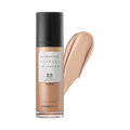 Thank You Farmer Be Beautiful Natural BB Cream Sand Beige SPF 30 PA ++ - 40ml