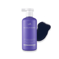 Lador Anti-Yellow Shampoo - 300ml