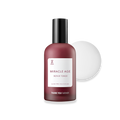 Thank You Farmer Miracle Age Repair Toner - 150ml